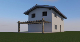 Corso ArchiCAD 24 base